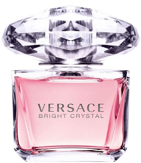 versace bright crystal eau de toilette 5ml|Versace Bright Crystal boots.